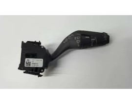 SILECEK KOLU ARKA CAM YIKAMALIFOCUS III 11 TRANSIT V362-V363 12