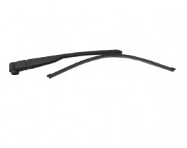 SİLECEK KOLU ARKA DOBLO III KOMPLE