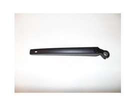 SİLECEK KOLU ARKA GOLF POLO YM