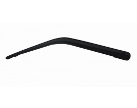 SİLECEK KOLU ARKA KANGOO II TEK KAPI / YUKARI AÇILIR KAPI -TRAFIC II 98-07