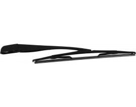 SİLECEK KOLU ARKA KOMPLE COMBO