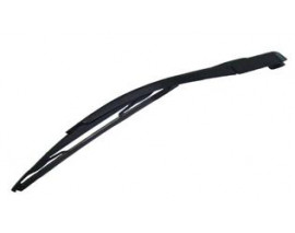 SİLECEK KOLU ARKA KOMPLE DACIA LOGAN