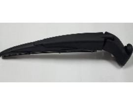 SİLECEK KOLU ARKA KOMPLE FORD COURİER 13-18