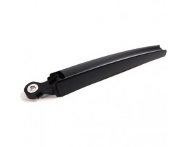 SİLECEK KOLU ARKA PANDA