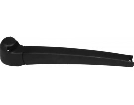 SİLECEK KOLU ARKA POLO-PASSAT-GOLF V