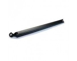 SİLECEK KOLU ARKA TRANSPORTER T5 T6 CARAVELLA