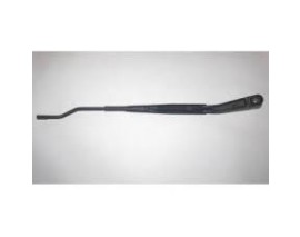 SİLECEK KOLU ÖN KANCALI R12 TAKIM