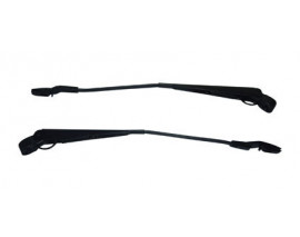 SİLECEK KOLU ÖN R.9 E.M.TAKIM