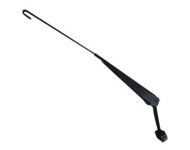 SİLECEK KOLU ÖN SOL PALIO