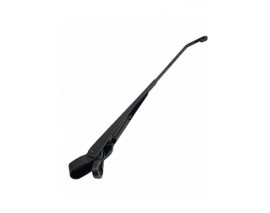 SİLECEK KOLU RENAULT 12 YM FREZELI