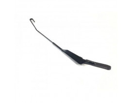 SİLECEK KOLU RENAULT 19 SAG - TEMPRA YOLCU TARAFI