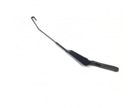 SİLECEK KOLU RENAULT 19 SOL - TEMPRA SÜRÜC TARAFI