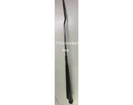 SILECEK KOLU SAG KANGOO III