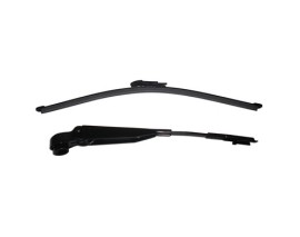 SİLECEK KOLU SÜPÜRGE KMP ARKA DOBLO YM