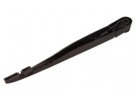 SİLECEK KOLU SÜPÜRGELİ KOMPLE ARKA TEK KAPI PARTNER 97 08-CITROEN BERLINGO 02 11