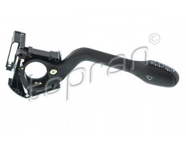 SİLECEK KOLU VW TRANSPORTER T4 2.0-2.5 90-03