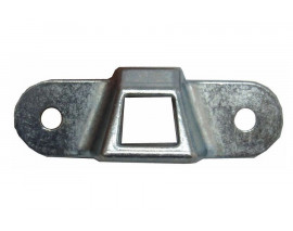 SİLECEK KOLUARKA 106 206 207