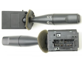 SİLECEK KUMANDA KOLU 106 - 206 - PARTNER - BERLİNGO