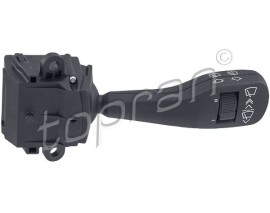 SILECEK KUMANDA KOLU BMW E46 E39 E83 E53