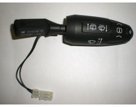 SILECEK KUMANDA KOLU COK FONKSIYONLU CORSA D