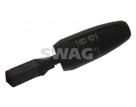 SILECEK KUMANDA KOLU CORSA D FEBI 40469