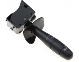 SİLECEK KUMANDA KOLU DACİA LOGAN 6001551358