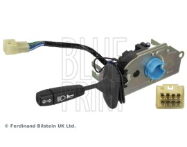 SİLECEK KUMANDA KOLU DEFENDER 1990