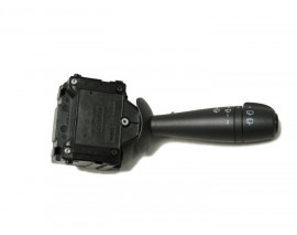 SİLECEK KUMANDA KOLU DOKKER-LOGAN II-SANDERO II-LODGY 12 Arka silecek / Yol Bilgisayarı ile