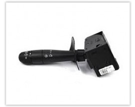 SİLECEK KUMANDA KOLU KANGOO I 97-01 SİLME YIKAMA ARKA SİLME-YIKAMA FONKSİYONU İLE