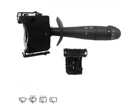 SILECEK KUMANDA KOLU LAGUNA II-TRAFIC II-VIVARO-ESPACE IV 2001-