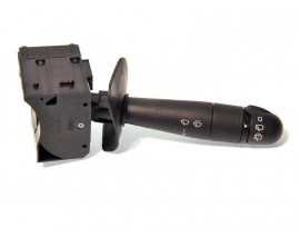 SİLECEK KUMANDA KOLU LOGAN SANDERO DUSTER 6001551357