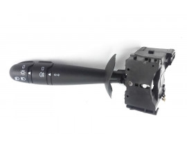 SİLECEK KUMANDA KOLU MASTER II-TRAFIC II-VIVARO-MOVANO 01