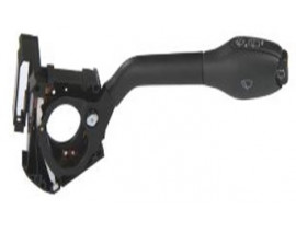 SİLECEK KUMANDA KOLU ÖN-ARKA POLO 96 01