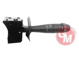 SİLECEK KUMANDA KOLU RENAULT Arka silecek / Yol Bilgisayarı ile D.LOGAN -LOGAN MCV -SANDERO 2008-