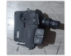 SİLECEK KUMANDA KOLU RENAULT CLIO III 05 MODUS 04 KANGOO 08