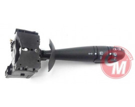 SİLECEK KUMANDA KOLU RENAULT MASTER II-TRAFIC II-VIVARO-MOVANO 01 Silme Yikama fonksiyonu ile