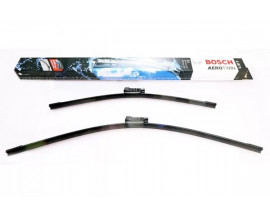 SİLECEK LASTİĞİ 625 MM - GERGİ ŞERİDİ DAHİL Z 266