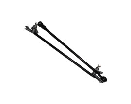 SİLECEK MEKANİZMA CAM H.ACCENT