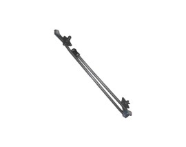 SİLECEK MEKANİZMA CAM T.COROLLA