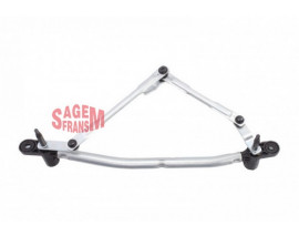 SİLECEK MEKANİZMASI DOBLO III MOTORSUZ