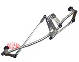 SİLECEK MEKANİZMASI DUCATO III MOTORSUZ