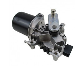 SİLECEK MEKANİZMASI KOMPLE MOTORLU R.MEGANE IV