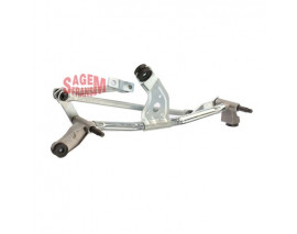 SİLECEK MEKANİZMASI MEGANE II MOTORSUZ