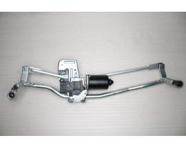 SILECEK MEKANIZMASI MOTORLU DUCATO BOXER JUMPER III 06