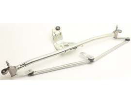 SİLECEK MEKANİZMASI MOTORSUZ DOBLO I-II 2001-