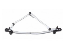 SİLECEK MEKANİZMASI MOTORSUZ DOBLO III 2009-