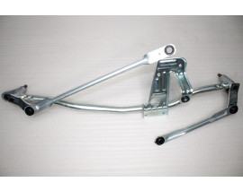 SILECEK MEKANIZMASI MOTORSUZ DUCATO BOXER JUMPER III 06