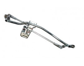 SİLECEK MEKANİZMASI MOTORSUZ DUCATO III-JUMPER-BOXER 2006-