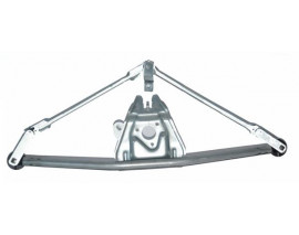 SİLECEK MEKANİZMASI MOTORSUZ KANGOO II 1.4 İE. 1.9 D 1996-03