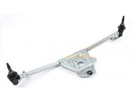 SİLECEK MEKANİZMASI MOTORSUZ KANGOO II 2005-